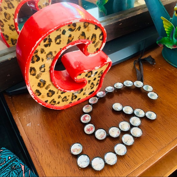 Home Decor - Picture 1 of 1